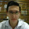 Emerson Caniello