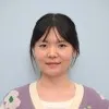 Lili Shi