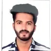Rajesh Bhandari