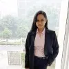 Priyanshi singh