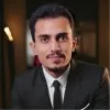 Osama Ghaith