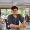 MAYANK PATEL