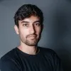 Ohad Nissim