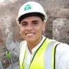 Mohamed Adel