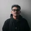 Maulidan Abdurrohman Zaki