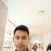 Jayanta Dutta