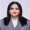 Vusala Rustamova