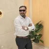 Chirag Parmar