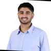 Prateek Walia