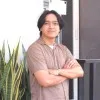 Fikri Rasyadi Rahman