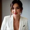 Assya LAGHZAOUI