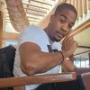 Damion Gordon