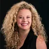 Brooke Litz