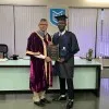 Henry Ndolleh Alpha