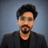 Rajan Kumar Verma