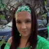 Bridget Parker