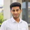 Anand Barate
