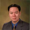 Paul Tan