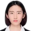 Shirley Yang