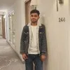 Sharvan Mern Developer