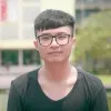 Ryan Nguyen