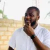 Francis Addae