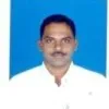 Kiran Kumar Madineni