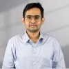 Faeem Shaikh