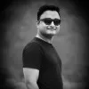 Shashi Prakash Singh