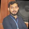 MRafaq
