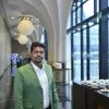 Sk Jakir