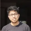 Devashish Mondal