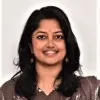 Brindha balan