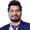 Chandan Malik