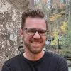 Justin Scheetz