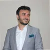 Elshan Rahimov