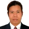 Joel Famularcano