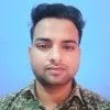 Moiz Khan