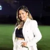 Jeishan Jane Vincent