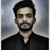 Prajwalkumar Shetty