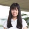 Michelle Pui Wan Kiun