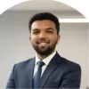 Dhruvil Pittalia