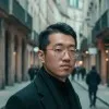 Yueyang