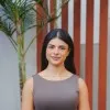 Maria Haddad