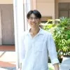 Johnathan Tan