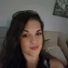 Nichol Pitula