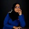 Sakina Alloo