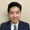 Pengyu