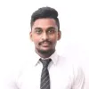 Dineth Herath