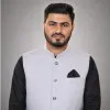 Hammad khan